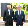 هۆزیِِ گۆًِِرانِؐٚٓ𓃭𓅃ː