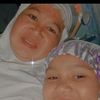 mama.kembar054
