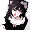 run._away82961