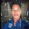 md.rifat94142