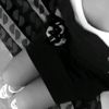 yamileth_jimenez66