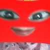 kakaa_56
