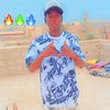 abdullahsydhedd5