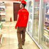 dripcode6