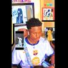 babacar__shop