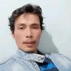 untung.s635