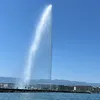 nox_viral