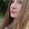 vikitoria4220