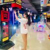 🍷🦋Arr Hom🦋🍷ဢႃးႁွမ်