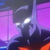 batman67mangomango