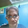 erwinjoeyecheche8