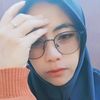 khansafira25