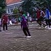 rifhan314