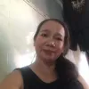 ngchng6029