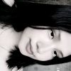 fabiola_.70