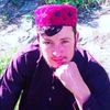 muhammadayaz80420
