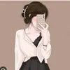 ngaymaitoanmi21