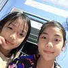 nhuw_ngocj