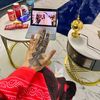 ina.mohamed8037