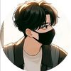 muhammadrayyan7675