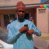 aliyumusamuhammad4