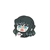 _vkmui_girl_0