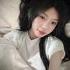 anhthw_dz