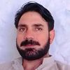 akhtar.ali5108