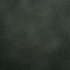 furqan.khan8980