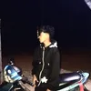 trongg.nghiaa82