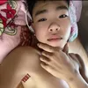 inh.cng.bnh46