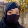 user7036199462619