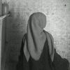 sndraanopiyantiii