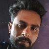 md.hazratkhan1