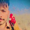 zubair.baloch.3021