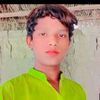 ali.haider.lakshy