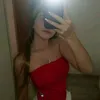 amo_lolrena