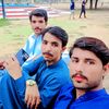 sanaullah52318