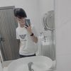 zcopuinkiyt6