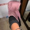 littlebutterfly_00