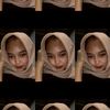 iambilaaaaa0