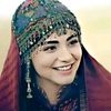 muhammedkrolu63