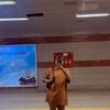 choco_5118