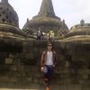 Yudi