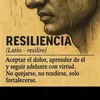 rulito419