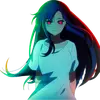_nann2k