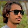 reahankhan35