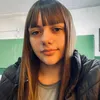 morenaa.loana