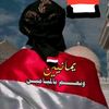 user51810775704278