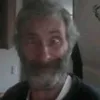 mrkrechawaliwnos